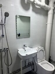 Blk 417 Hougang Avenue 8 (Hougang), HDB 4 Rooms #574958671